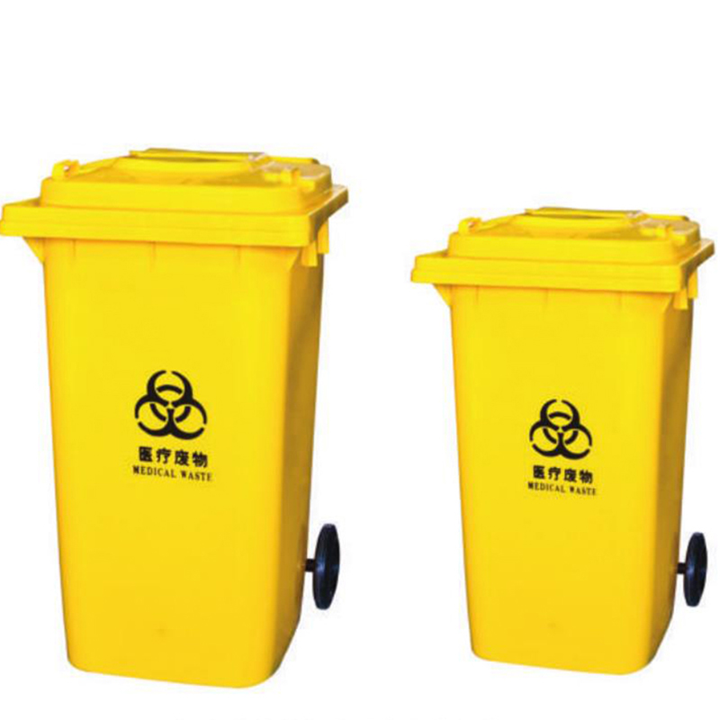 �����t������Ͱ