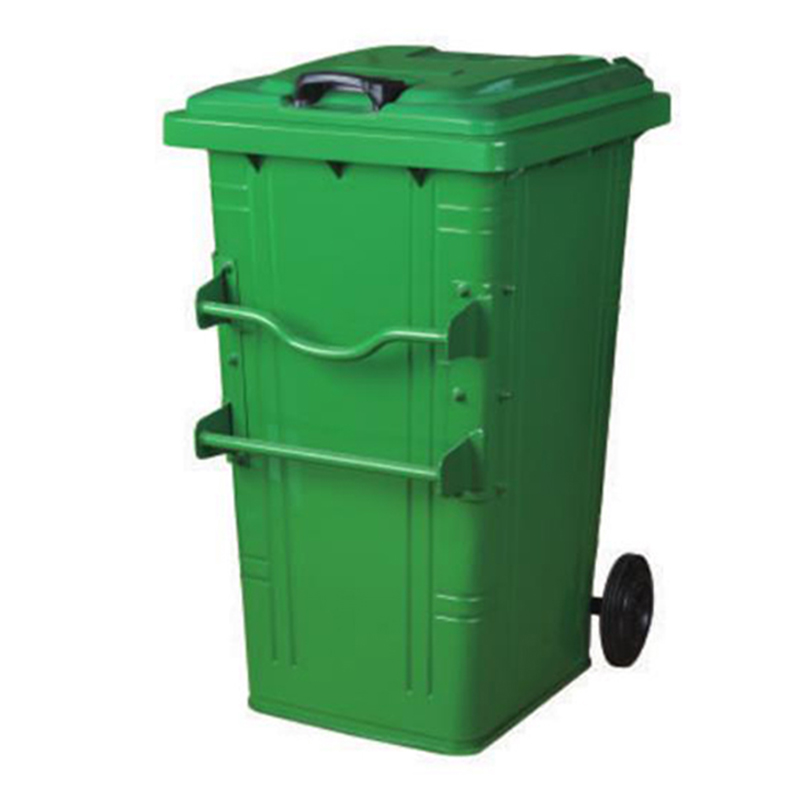 �F�ƏV��ʽ����Ͱ