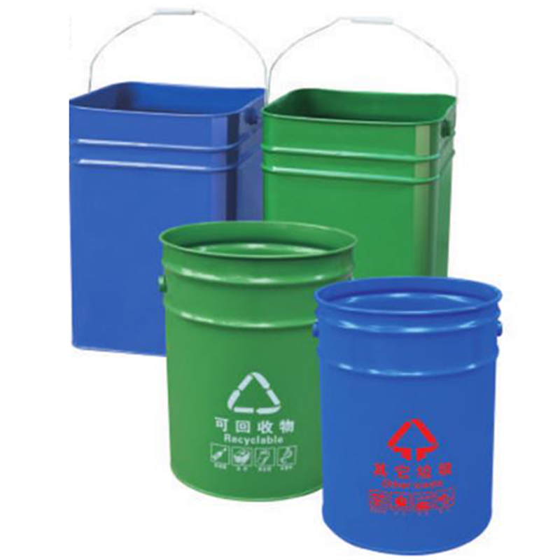 �F�ƏV��ʽ����Ͱ