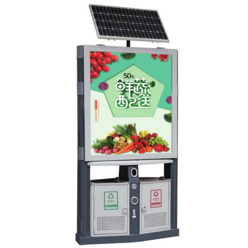 �F�ƏV��ʽ����Ͱ