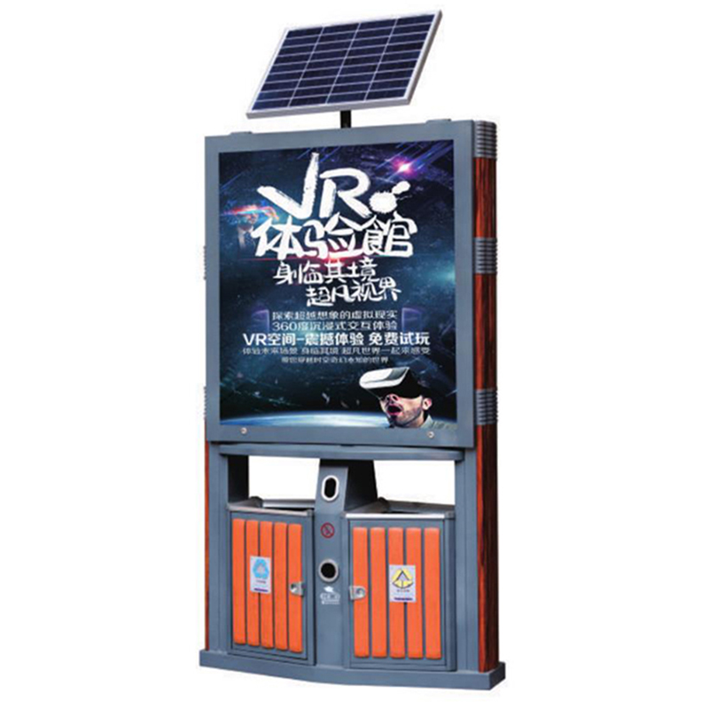 �F�ƏV��ʽ����Ͱ