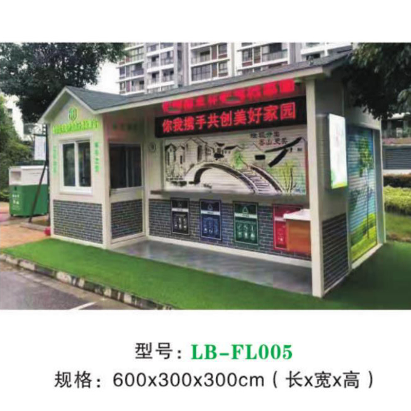 �������