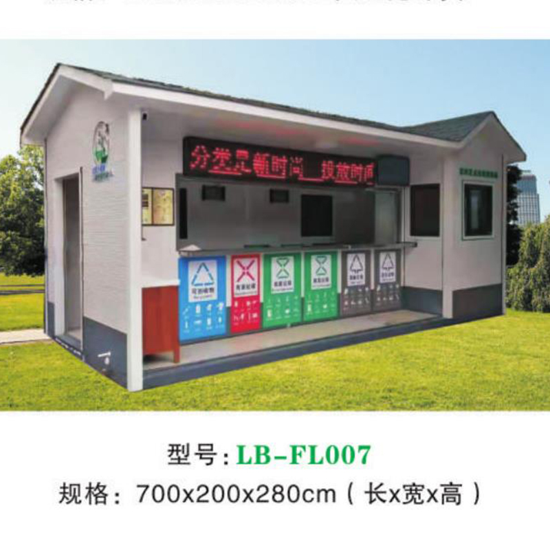 �������