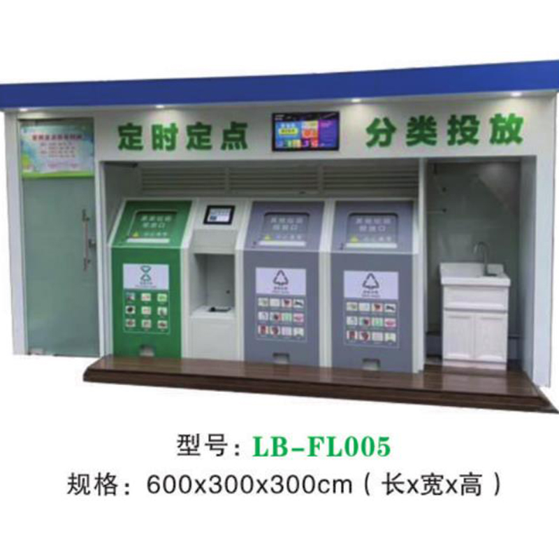 �������