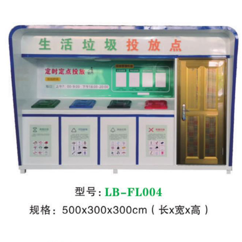 �������