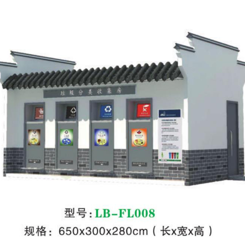 �������