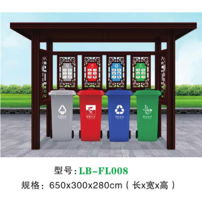 �������ͤ