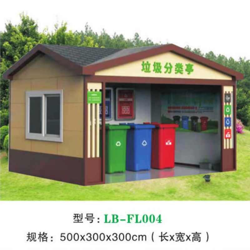 �������ͤ