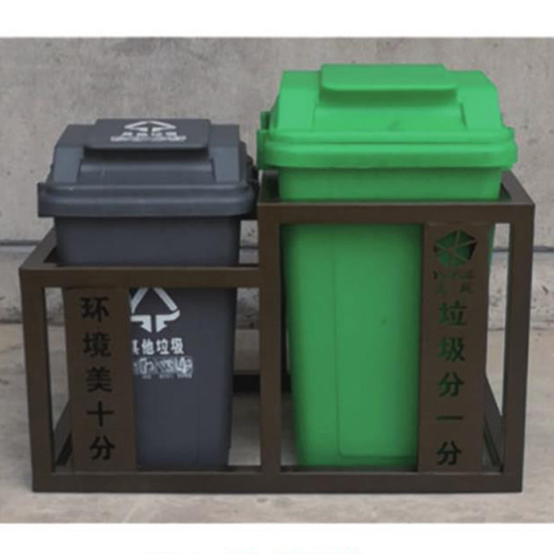 ���������